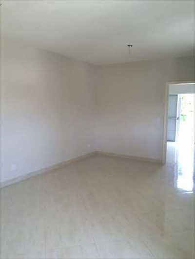 Apartment For Sale in Atibaia, Brazil