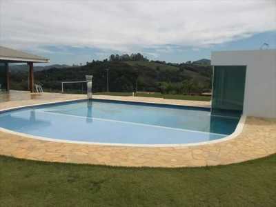 Other Commercial For Sale in Valinhos, Brazil