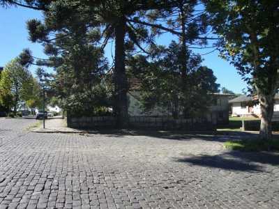 Residential Land For Sale in Canela, Brazil