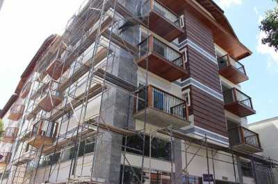Apartment For Sale in Canela, Brazil