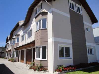 Home For Sale in Canela, Brazil