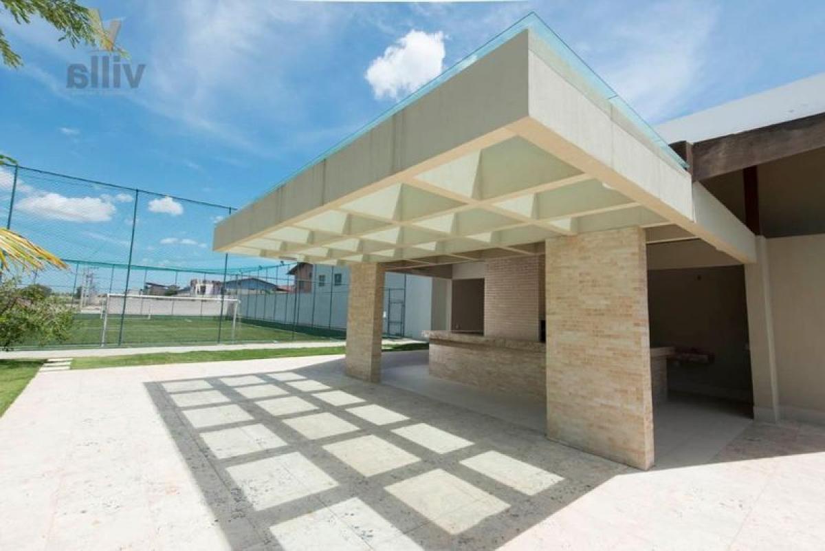 Picture of Residential Land For Sale in Guarapari, Espirito Santo, Brazil