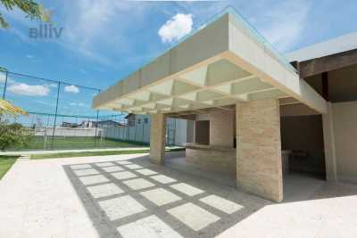 Residential Land For Sale in Guarapari, Brazil