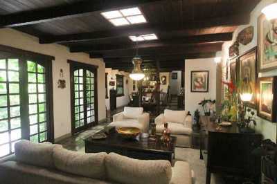 Home For Sale in Jaboatao Dos Guararapes, Brazil