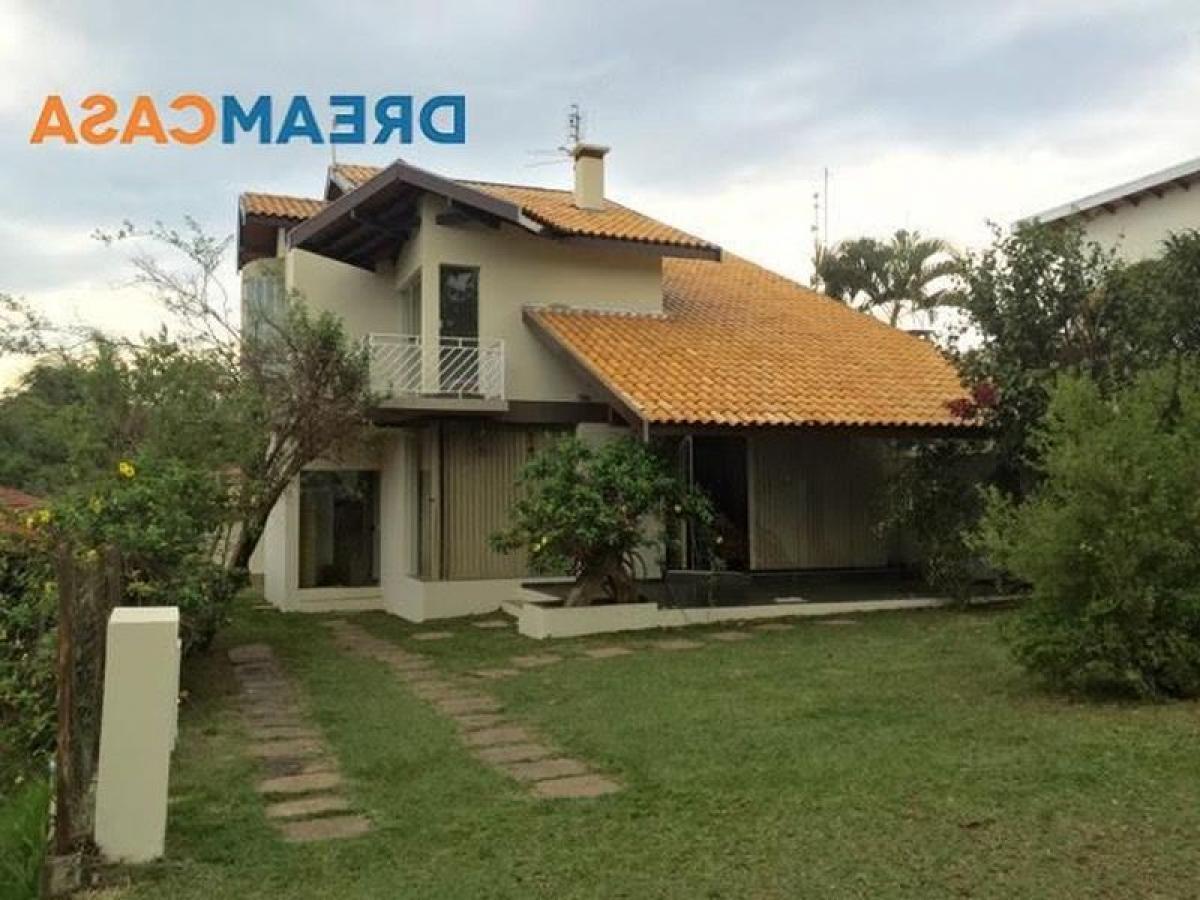 Picture of Home For Sale in Avare, Sao Paulo, Brazil