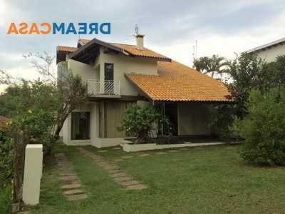Home For Sale in Avare, Brazil