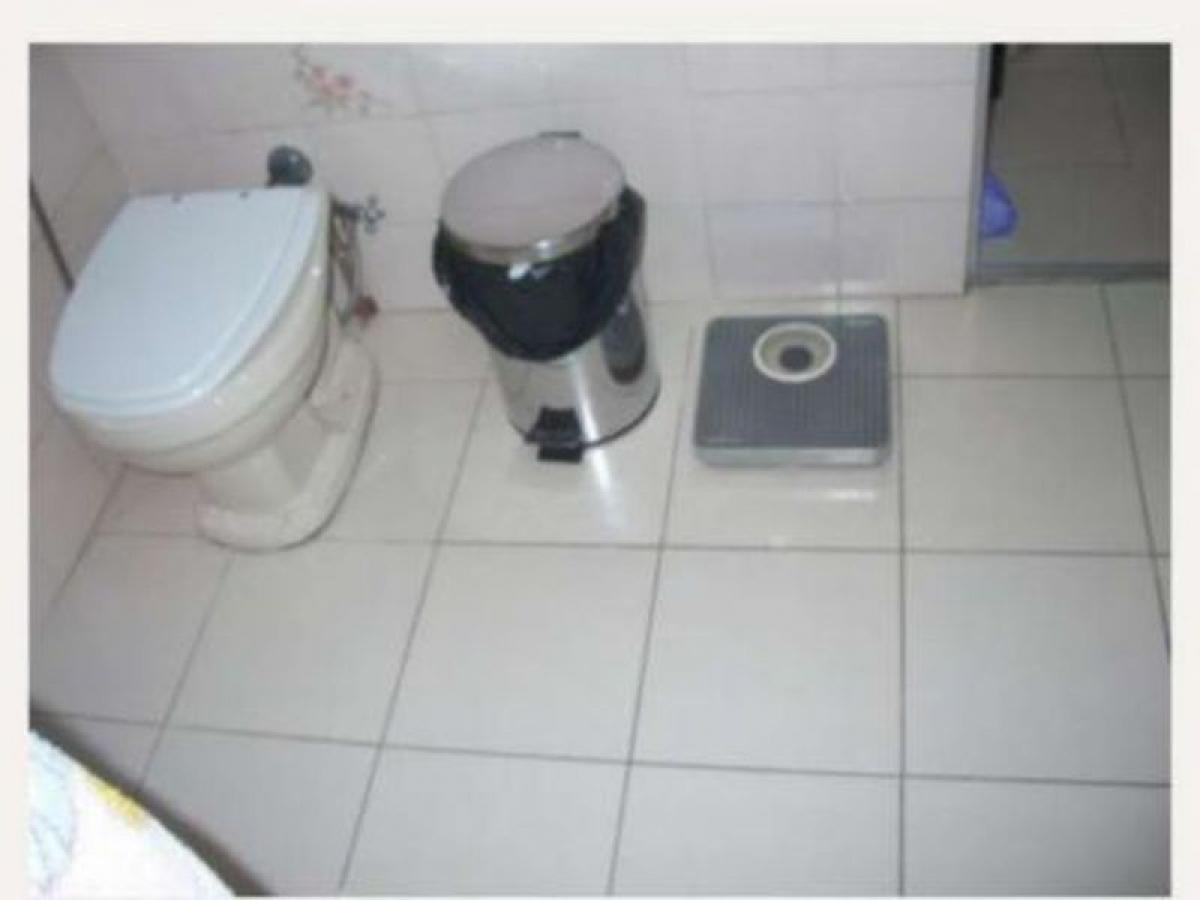 Picture of Apartment For Sale in Taquara, Rio Grande do Sul, Brazil