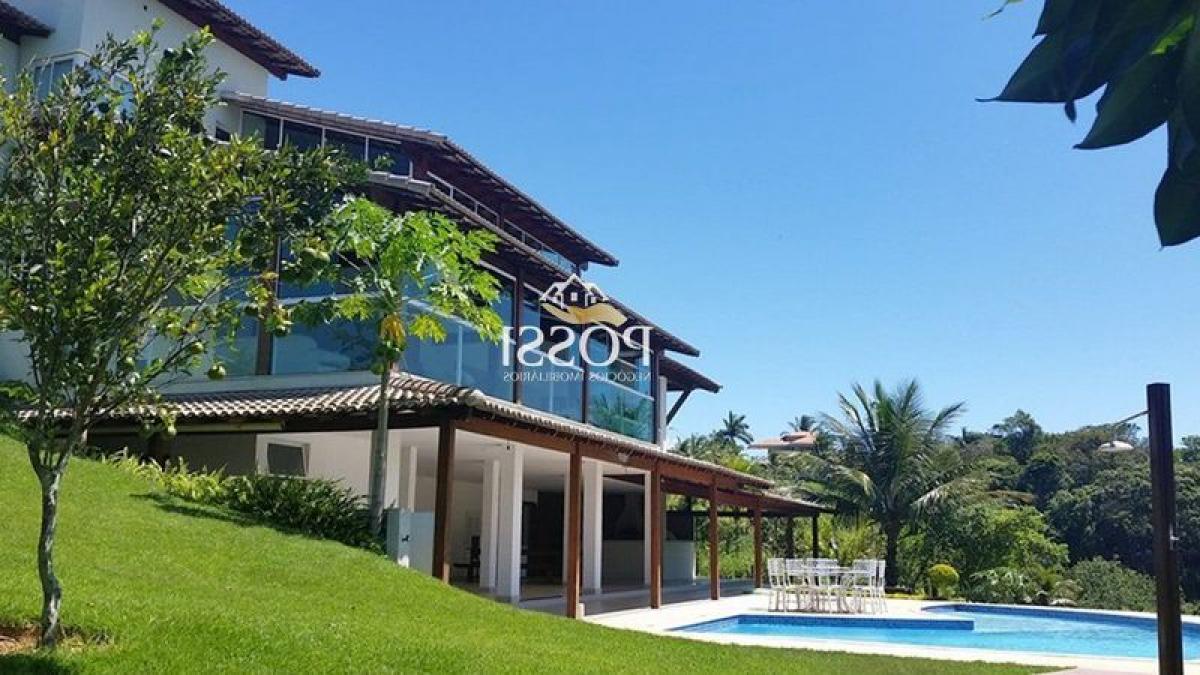 Picture of Townhome For Sale in Guarapari, Espirito Santo, Brazil