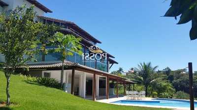 Townhome For Sale in Guarapari, Brazil