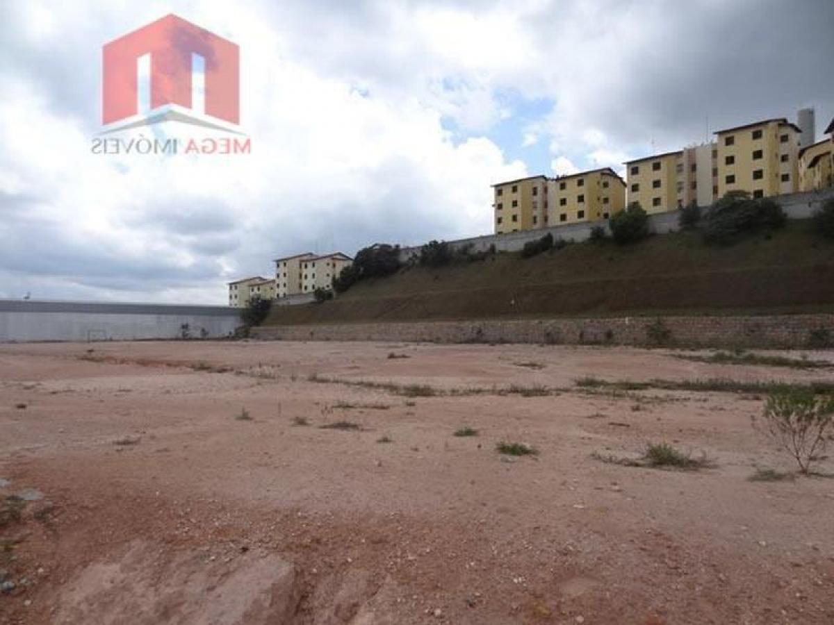 Picture of Residential Land For Sale in Mairipora, Sao Paulo, Brazil