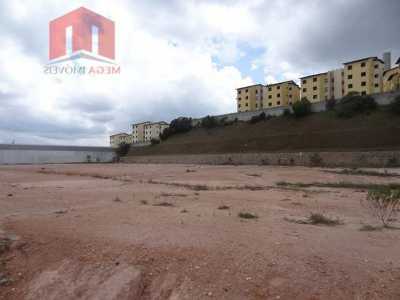 Residential Land For Sale in Mairipora, Brazil