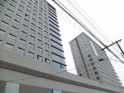 Commercial Building For Sale in Sao Jose, Brazil