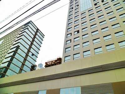 Commercial Building For Sale in Sao Jose, Brazil