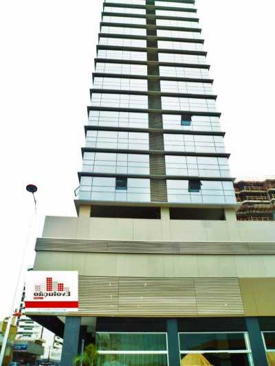 Commercial Building For Sale in Sao Jose, Brazil