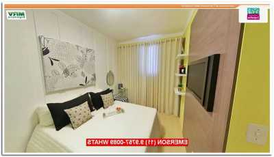 Home For Sale in Marica, Brazil