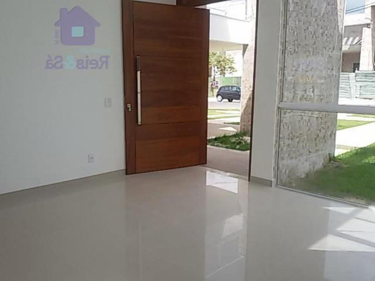 Picture of Home For Sale in Camaçari, Bahia, Brazil