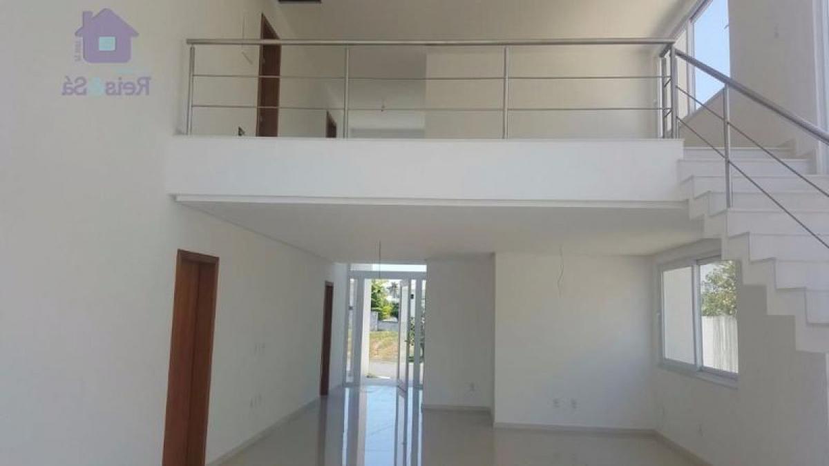 Picture of Home For Sale in Camaçari, Bahia, Brazil