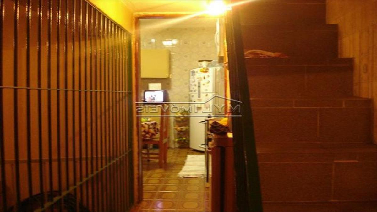 Picture of Townhome For Sale in Sao Caetano Do Sul, Sao Paulo, Brazil