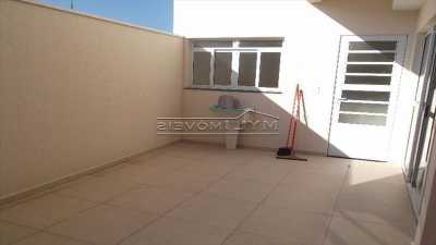 Townhome For Sale in Sao Caetano Do Sul, Brazil
