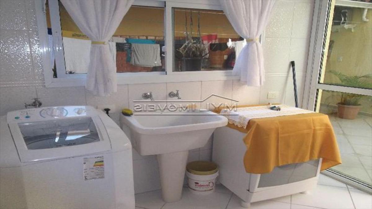 Picture of Townhome For Sale in Sao Caetano Do Sul, Sao Paulo, Brazil