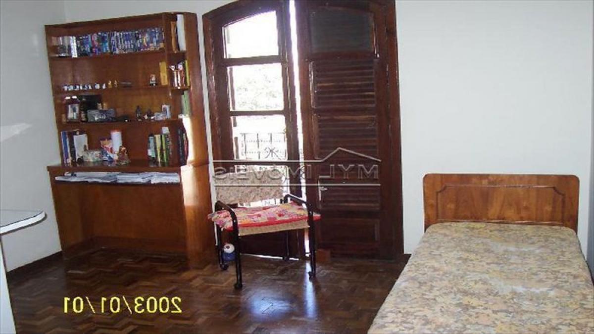 Picture of Townhome For Sale in Sao Caetano Do Sul, Sao Paulo, Brazil