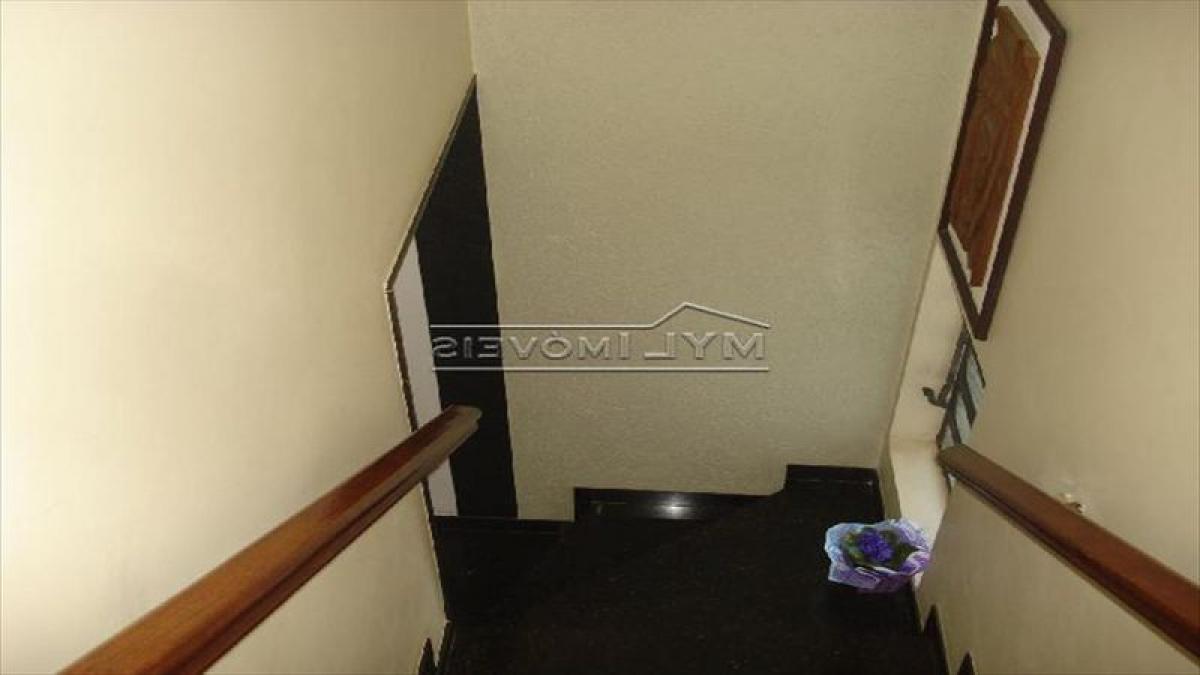 Picture of Townhome For Sale in Sao Caetano Do Sul, Sao Paulo, Brazil