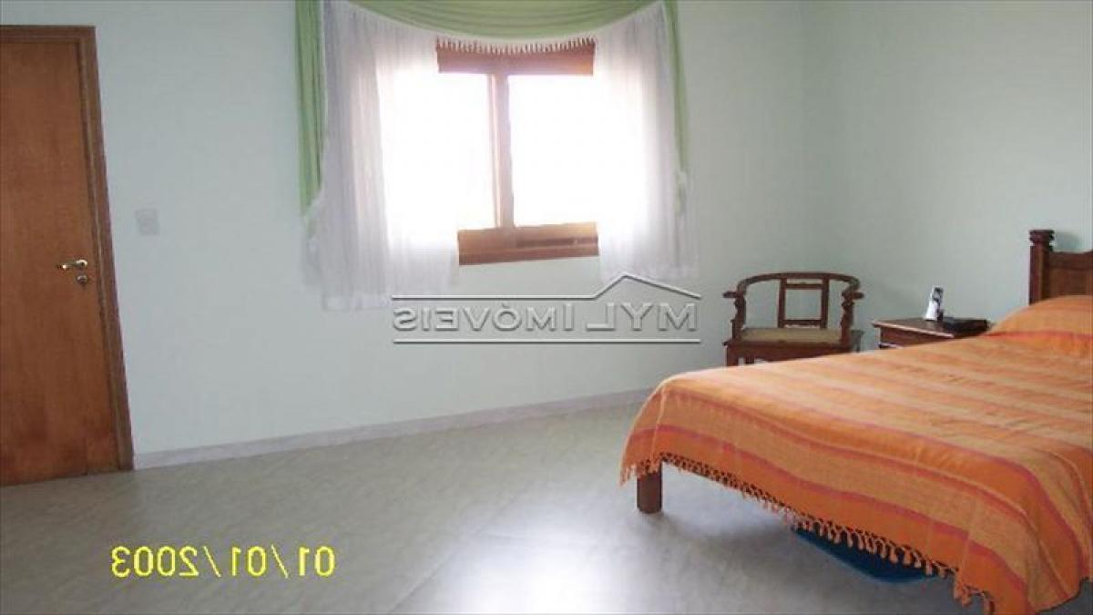 Picture of Townhome For Sale in Sao Caetano Do Sul, Sao Paulo, Brazil