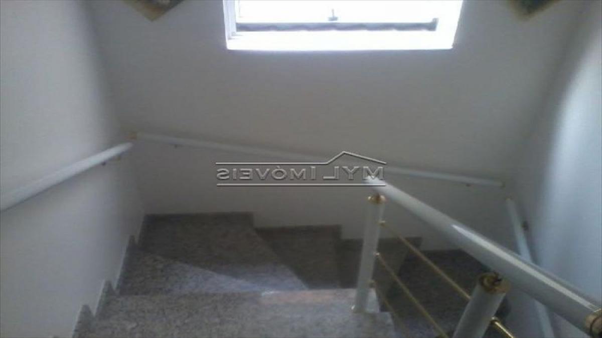 Picture of Townhome For Sale in Sao Caetano Do Sul, Sao Paulo, Brazil
