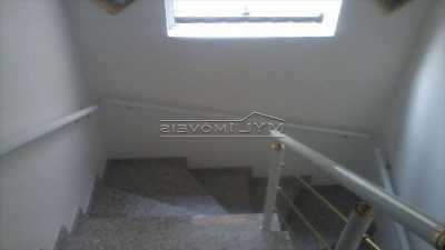 Townhome For Sale in Sao Caetano Do Sul, Brazil
