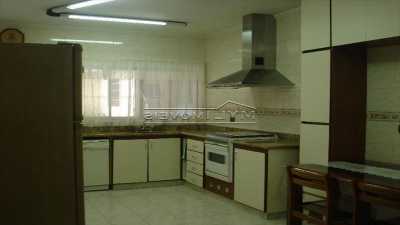 Townhome For Sale in Sao Caetano Do Sul, Brazil