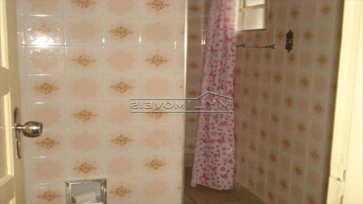 Picture of Townhome For Sale in Sao Caetano Do Sul, Sao Paulo, Brazil