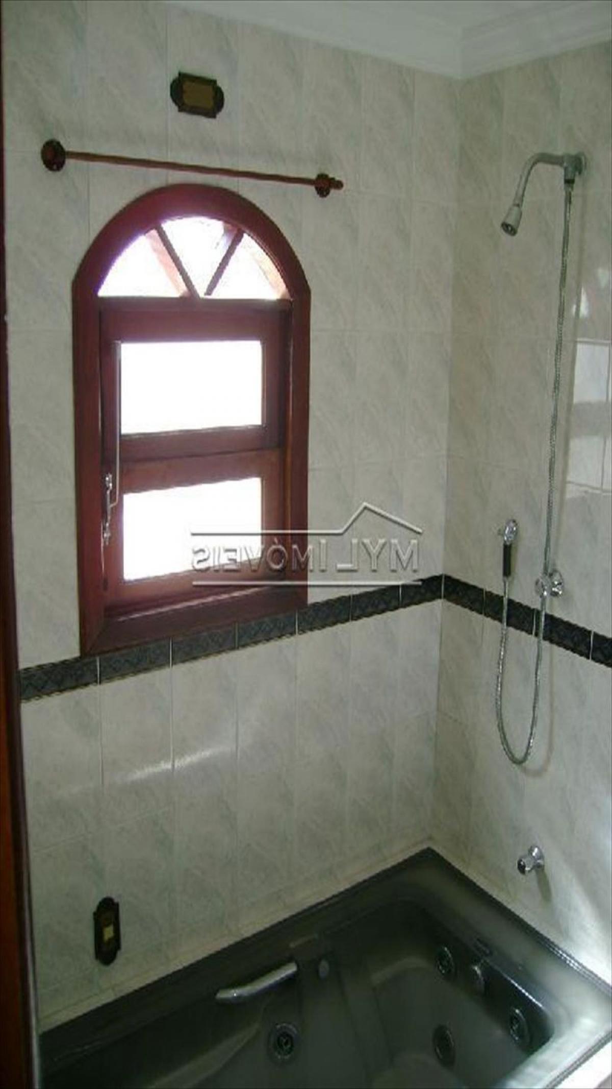Picture of Townhome For Sale in Sao Caetano Do Sul, Sao Paulo, Brazil