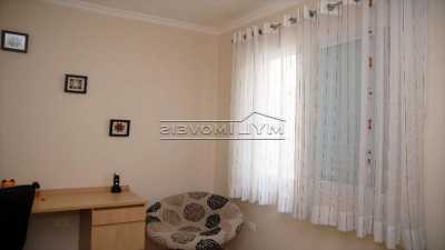 Townhome For Sale in Sao Caetano Do Sul, Brazil