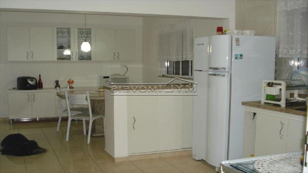 Picture of Townhome For Sale in Sao Caetano Do Sul, Sao Paulo, Brazil