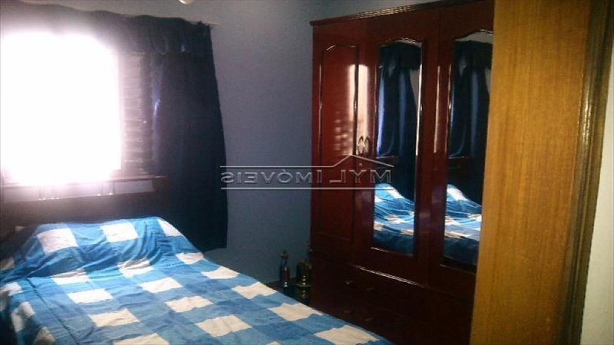 Picture of Apartment For Sale in Sao Caetano Do Sul, Sao Paulo, Brazil