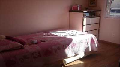 Apartment For Sale in Sao Caetano Do Sul, Brazil