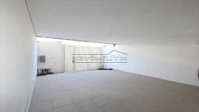 Townhome For Sale in Santo Andre, Brazil