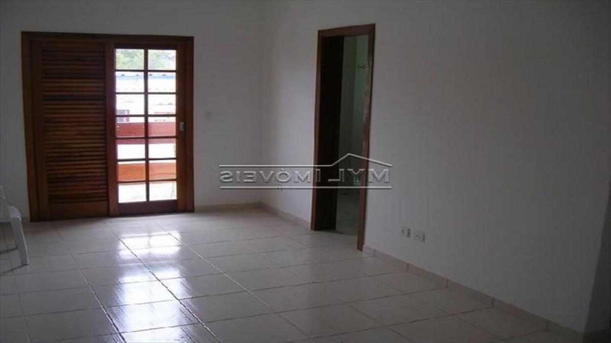 Picture of Townhome For Sale in Sao Bernardo Do Campo, Sao Paulo, Brazil