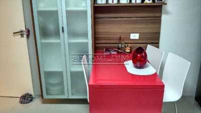 Townhome For Sale in Sao Caetano Do Sul, Brazil