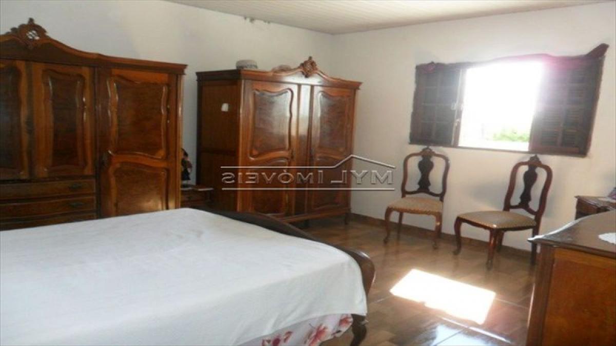 Picture of Townhome For Sale in Sao Caetano Do Sul, Sao Paulo, Brazil