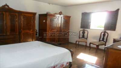 Townhome For Sale in Sao Caetano Do Sul, Brazil