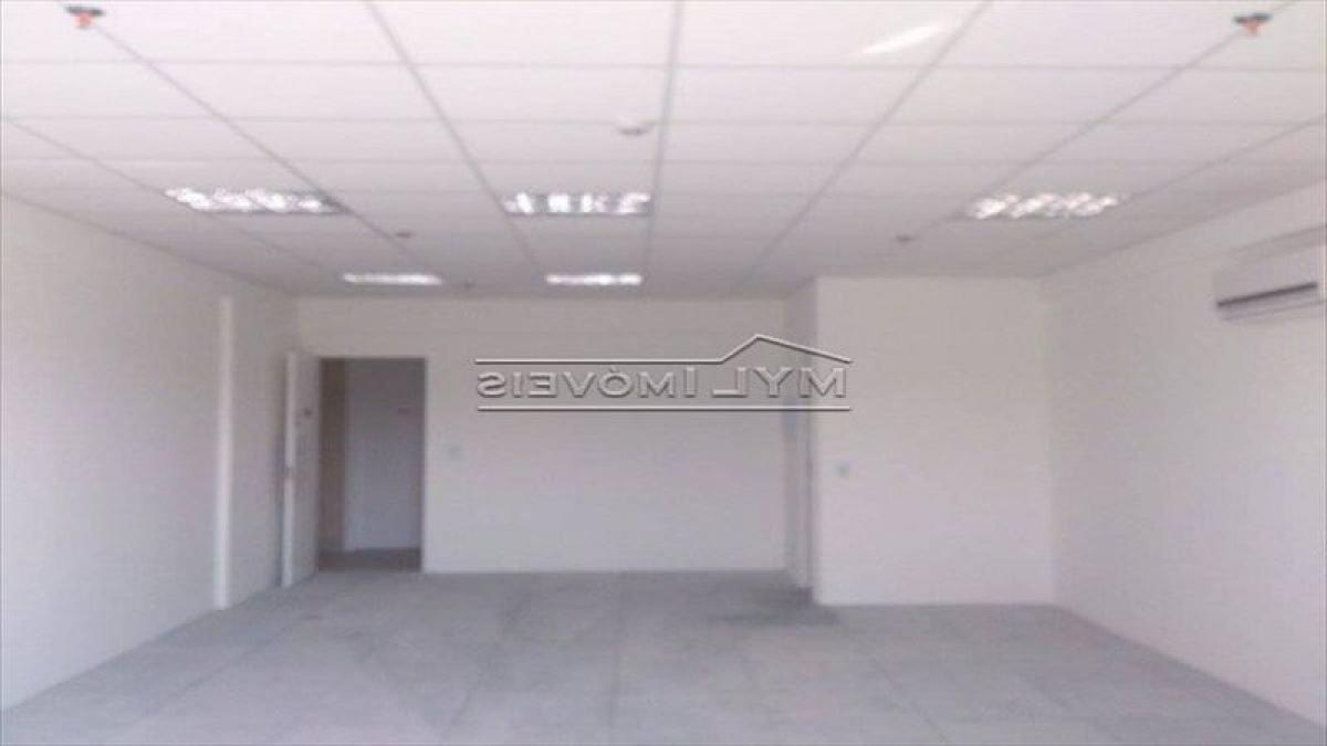 Picture of Other Commercial For Sale in Sao Caetano Do Sul, Sao Paulo, Brazil