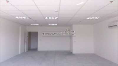 Other Commercial For Sale in Sao Caetano Do Sul, Brazil