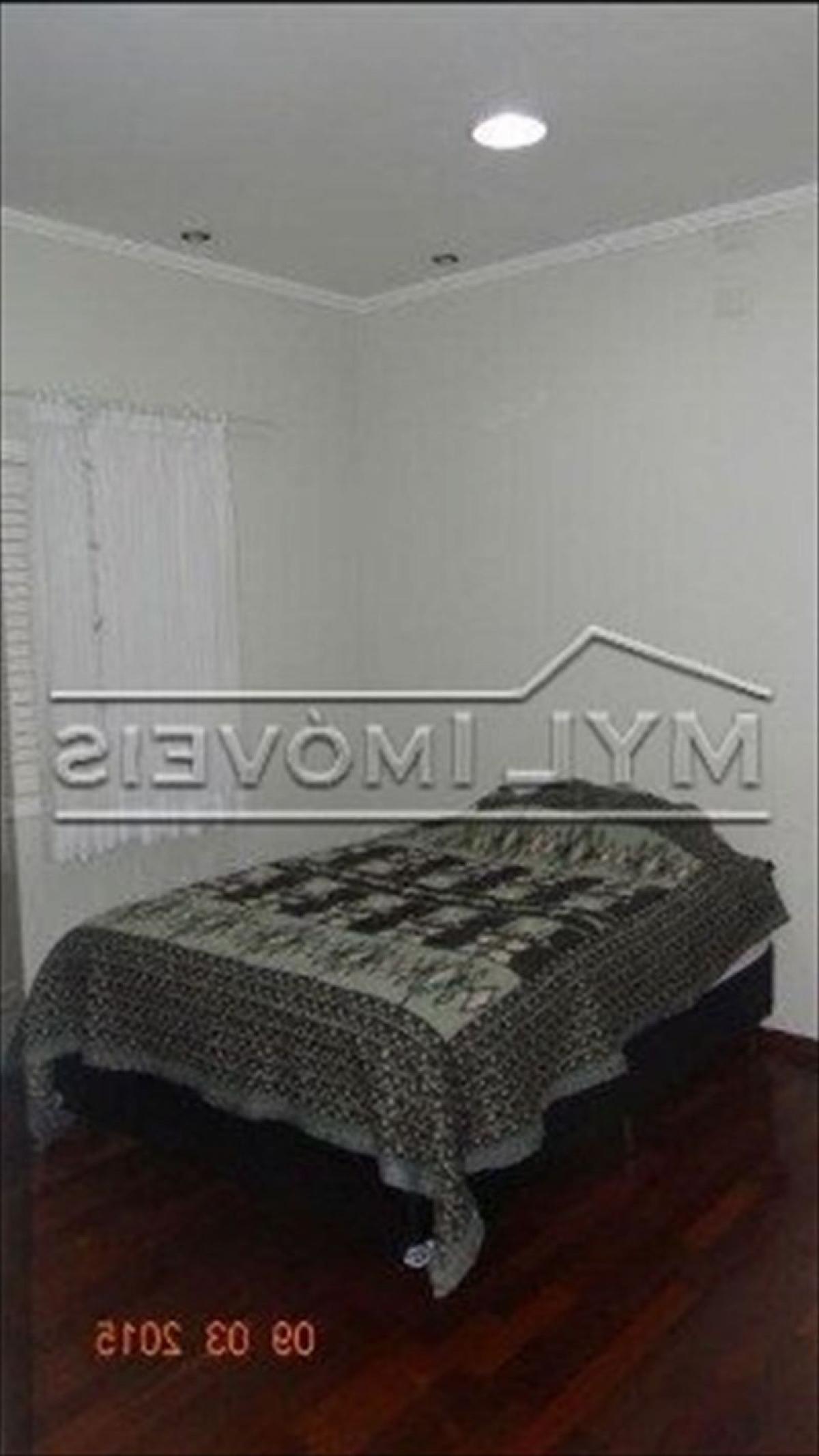 Picture of Townhome For Sale in Sao Caetano Do Sul, Sao Paulo, Brazil