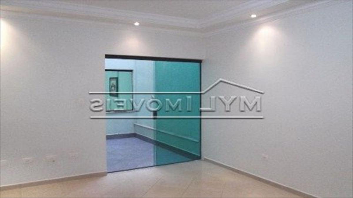 Picture of Townhome For Sale in Sao Caetano Do Sul, Sao Paulo, Brazil