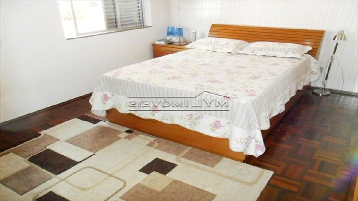 Picture of Townhome For Sale in Sao Caetano Do Sul, Sao Paulo, Brazil