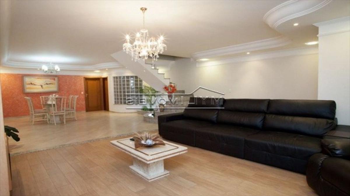 Picture of Townhome For Sale in Sao Caetano Do Sul, Sao Paulo, Brazil