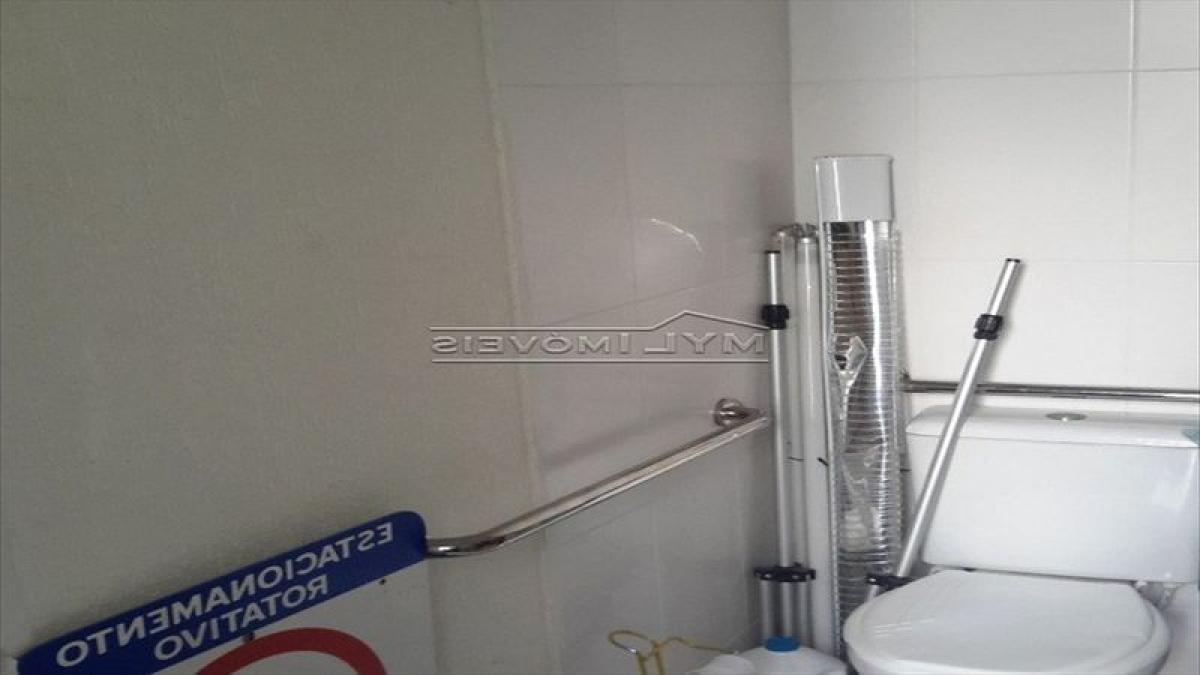 Picture of Other Commercial For Sale in Sao Caetano Do Sul, Sao Paulo, Brazil