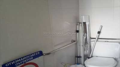 Other Commercial For Sale in Sao Caetano Do Sul, Brazil