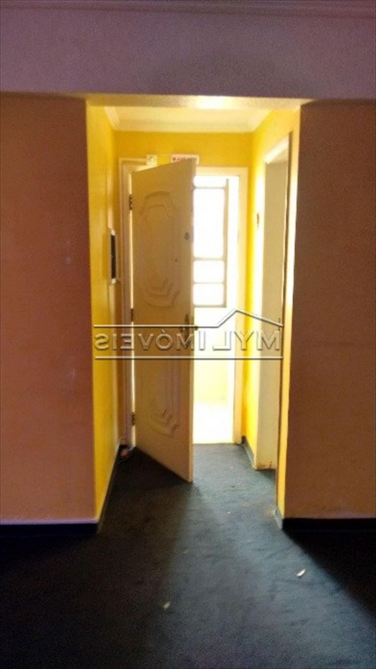 Picture of Other Commercial For Sale in Sao Caetano Do Sul, Sao Paulo, Brazil